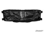 POLARIS RZR 900 OVERHEAD BAG For Cheap