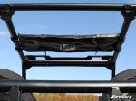 POLARIS RZR XP 1000 OVERHEAD BAG Online now