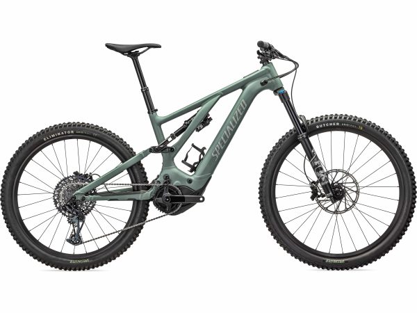 Specialized Turbo Levo Comp Alloy Online Sale