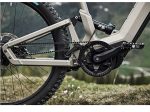 Riese and Muller Superdelite Mountain Touring Online now