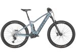 Scott Strike eRide 920 Online Sale