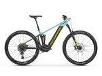 Mondraker Dusk R Online now