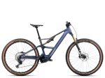 Orbea Rise SL M20 For Cheap