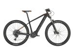 Scott Aspect eRide 920 Black Cheap