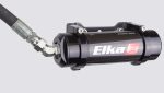 2007-2019 Toyota Tundra Elka 2.5 Reservoir Rear Shocks - Stock Geometry Online