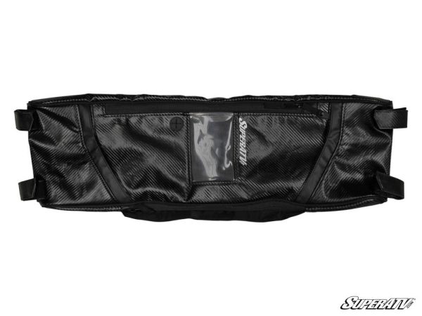 POLARIS RZR XP TURBO OVERHEAD BAG Hot on Sale