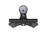 Lezyne Floor Pump Macro floor drive 2.5 Dual Valve Online now