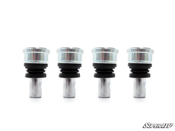 POLARIS RZR S 1000 BALL JOINTS Online Hot Sale