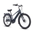 Raleigh Retroglide Royale iE Step Thru For Discount