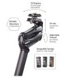 Bodyfloat Suspension Seatpost Supply