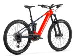 Mondraker Chaser R Online now