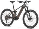 Mondraker Crafty XR Online Sale