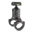 QUICK RELEASE MAXX TUBE MOUNT Discount