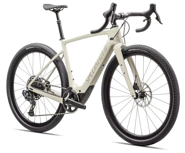 Specialized Turbo Creo 2 Expert Online