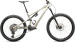 Specialized Turbo Levo SL Expert Carbon For Discount