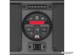 MTX MUDSYS41 4-SPEAKER UTV SOUND SYSTEM Online