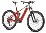 Mondraker Crafty Carbon RR For Discount