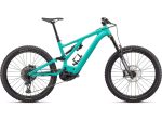 Specialized Turbo Kenevo Comp Online Sale