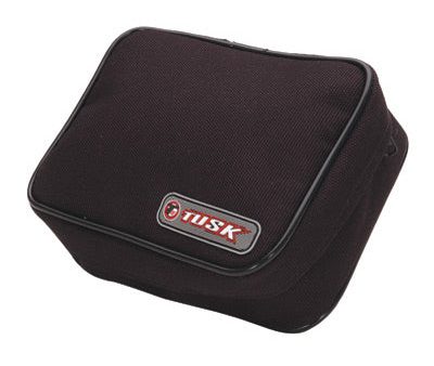 TUSK - FENDER PACK Supply