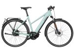 Riese and Muller Roadster Mixte Vario HS Online Sale