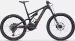 Specialized Turbo Levo Comp Alloy Online Sale