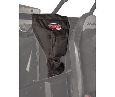 TUSK - UTV CAB PACK Sale