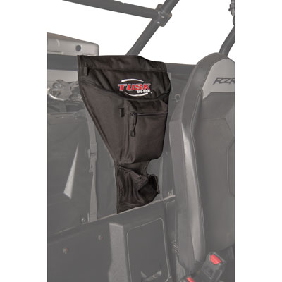 TUSK - UTV CAB PACK Sale