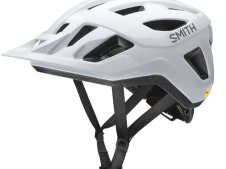 Smith Optics Convoy MIPS Sale