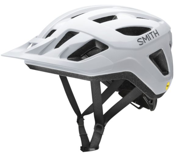 Smith Optics Convoy MIPS Sale