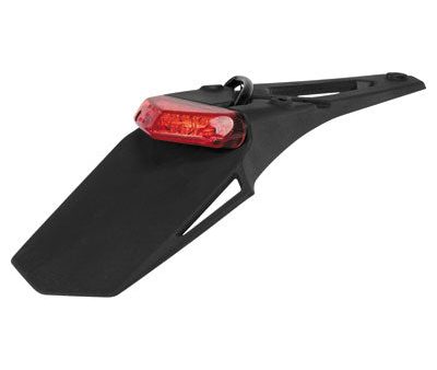 ACERBIS X-LED TAIL LIGHT Hot on Sale