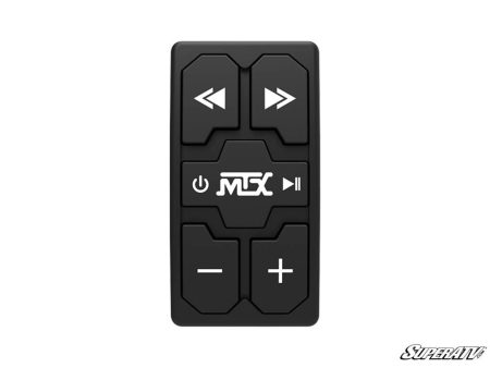 MTX AWBTSW BLUETOOTH ROCKER SWITCH For Cheap