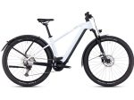 Cube Reaction Hybrid Pro 500 Allroad Online Sale