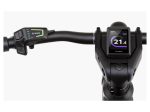 Riese & Muller Charger4 GT Touring Hot on Sale