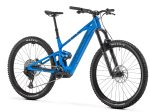 Mondraker Sly R Discount