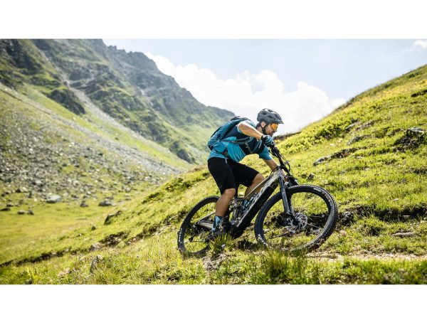 Scott Strike eRide 920 Online Sale