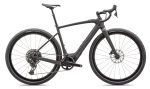 Specialized Turbo Creo 2 Expert Online