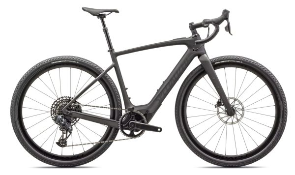 Specialized Turbo Creo 2 Expert Online