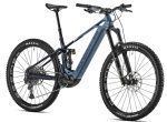 Mondraker Crusher R Sale