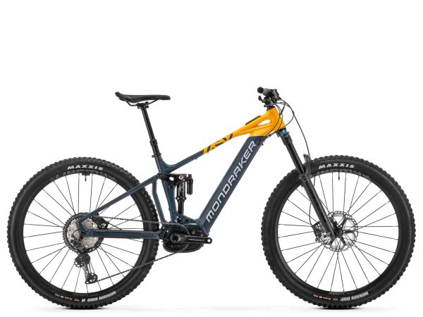 Mondraker Crafty Race For Discount