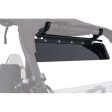 TUSK UTV SUN VISOR For Discount