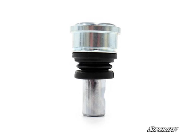 POLARIS ACE BALL JOINTS Discount