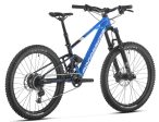 Mondraker F-Play 24 For Cheap