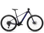 Orbea Urrun 20 For Sale