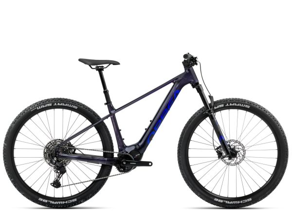 Orbea Urrun 20 For Sale