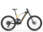 Mondraker Neat R For Discount