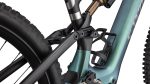 Specialized S-Works Turbo Levo SL Discount