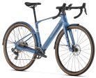 Mondraker Dusty SX RR Online Hot Sale