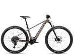 Orbea Urrun 20 For Sale