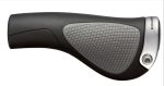 Ergon GP1 Grips Lock On Supply