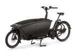 Urban Arrow Family Cargo Cheap